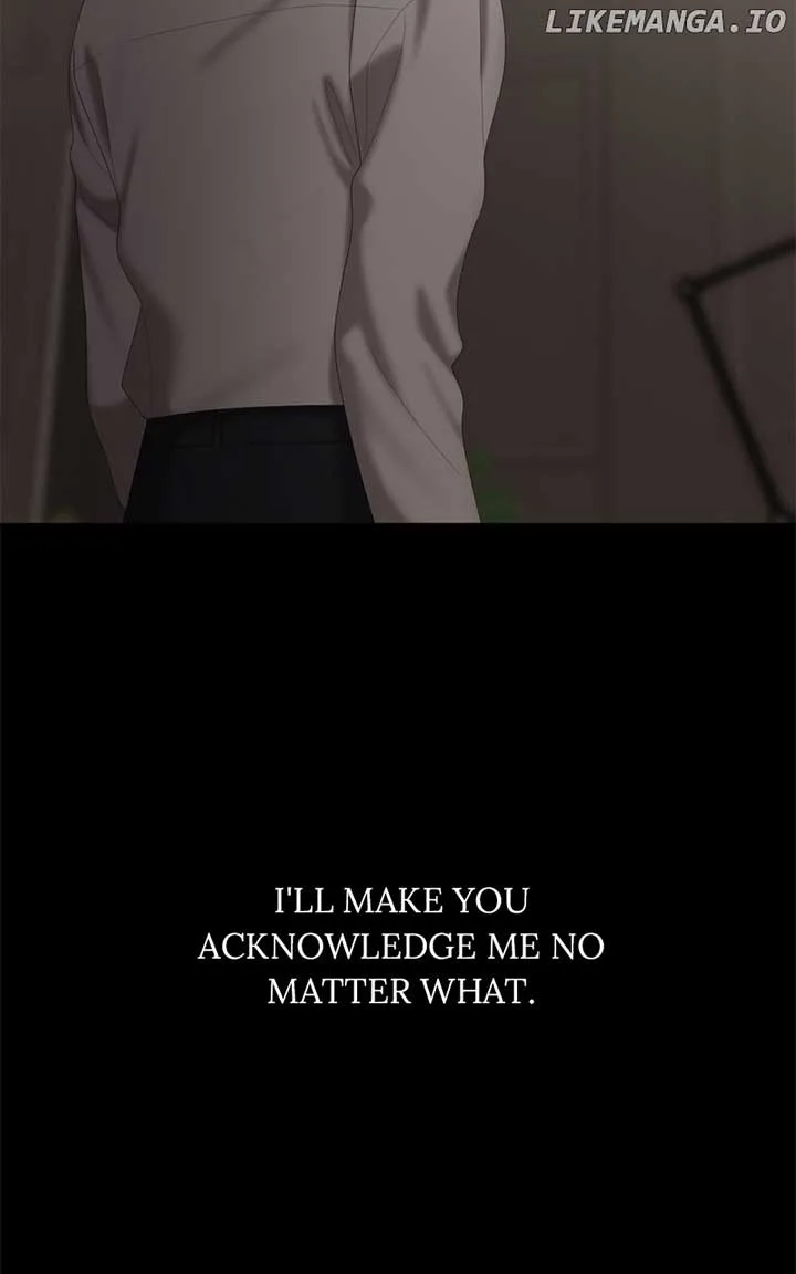 Sisters War Chapter 82 page 111