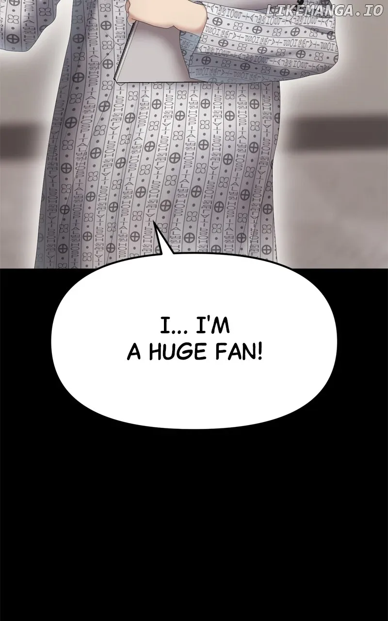 Sisters War Chapter 79 page 83