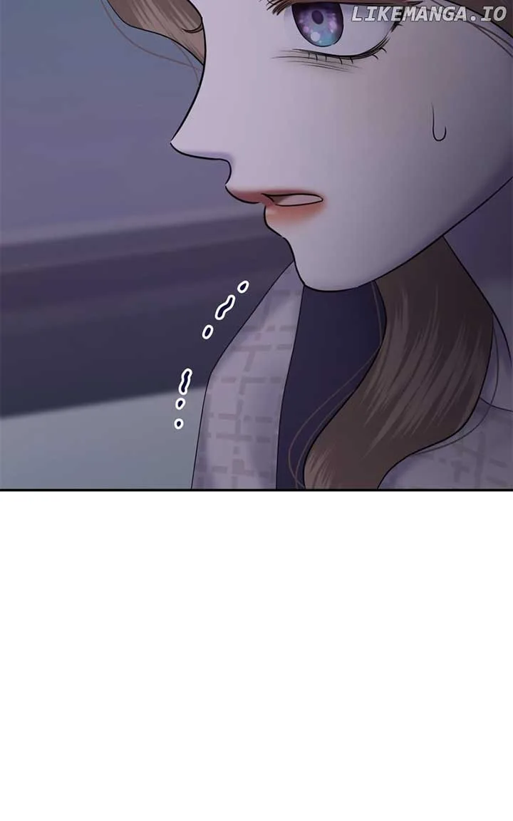 Sisters War Chapter 84 page 81