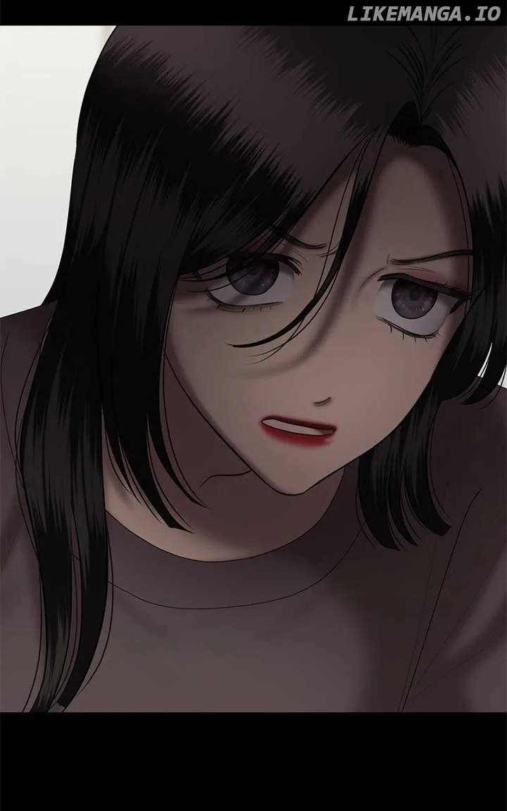 Sisters War Chapter 82 page 109