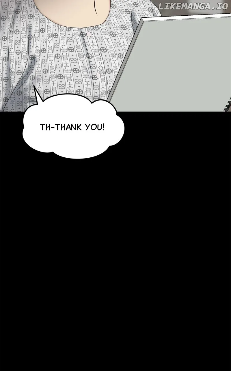 Sisters War Chapter 79 page 89