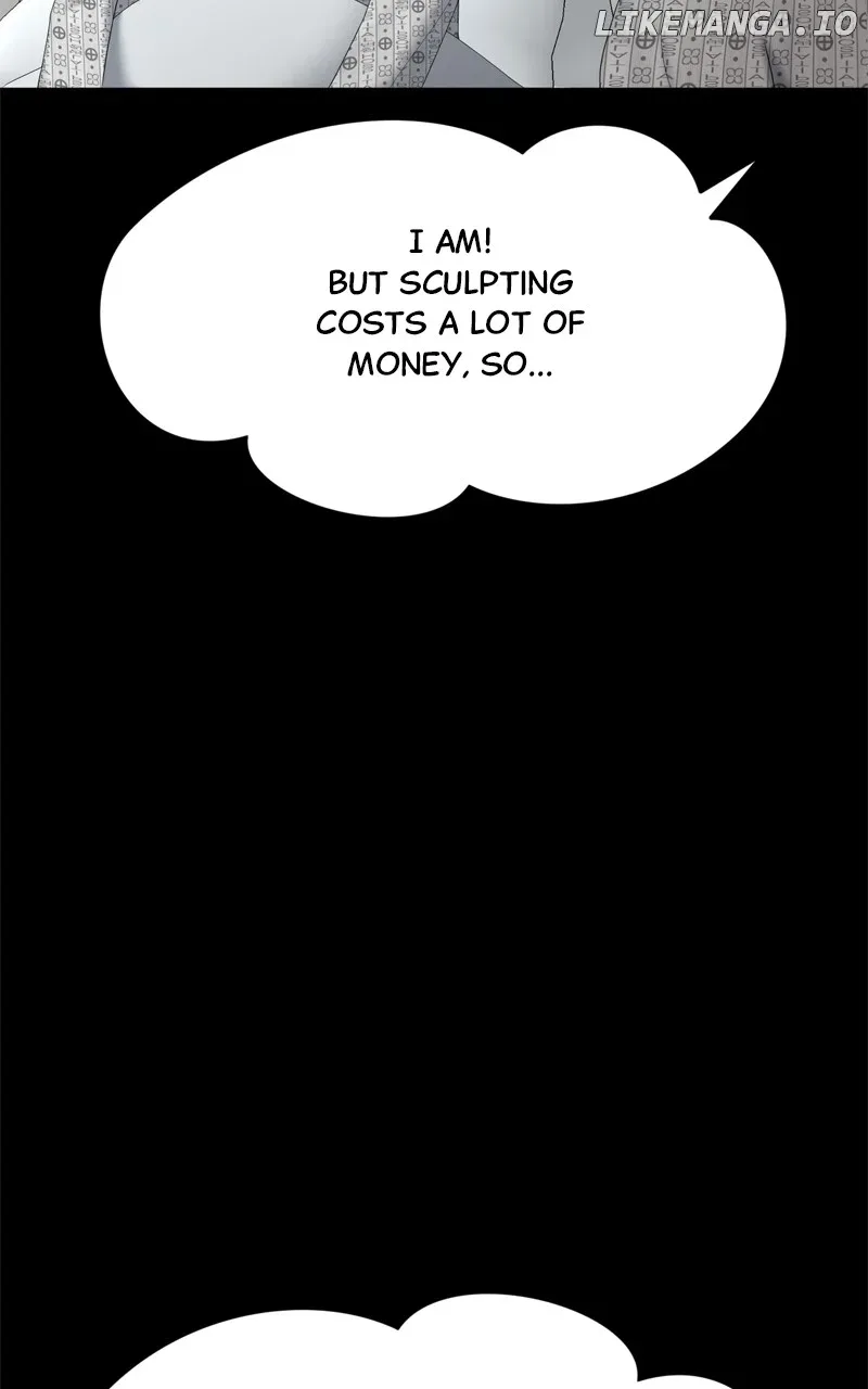 Sisters War Chapter 79 page 96
