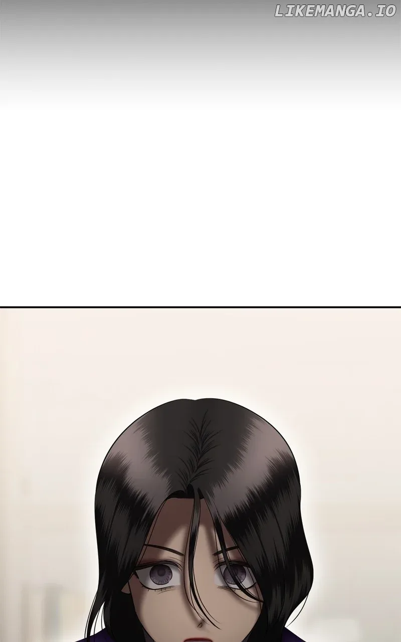 Sisters War Chapter 79 page 99
