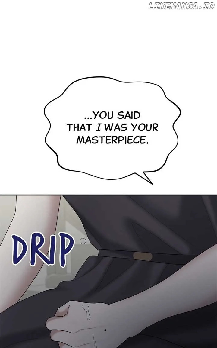 Sisters War Chapter 84 page 68