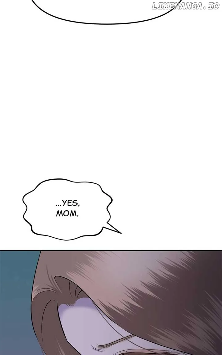Sisters War Chapter 84 page 80