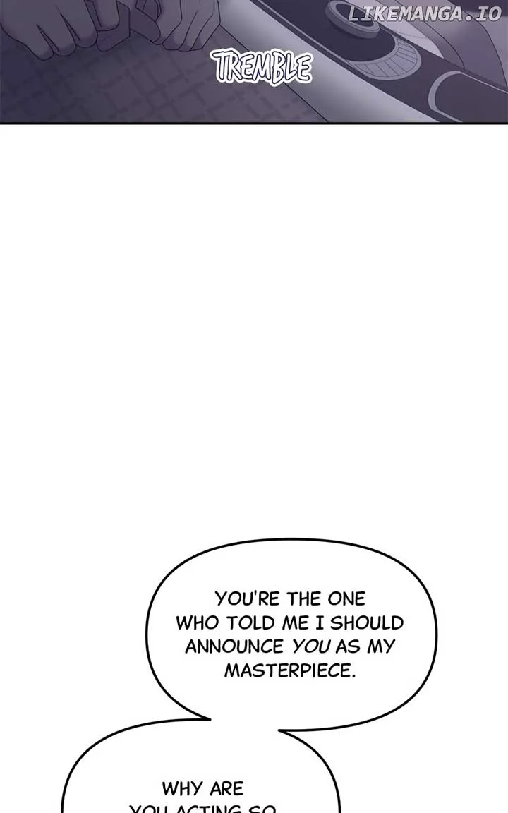 Sisters War Chapter 84 page 75