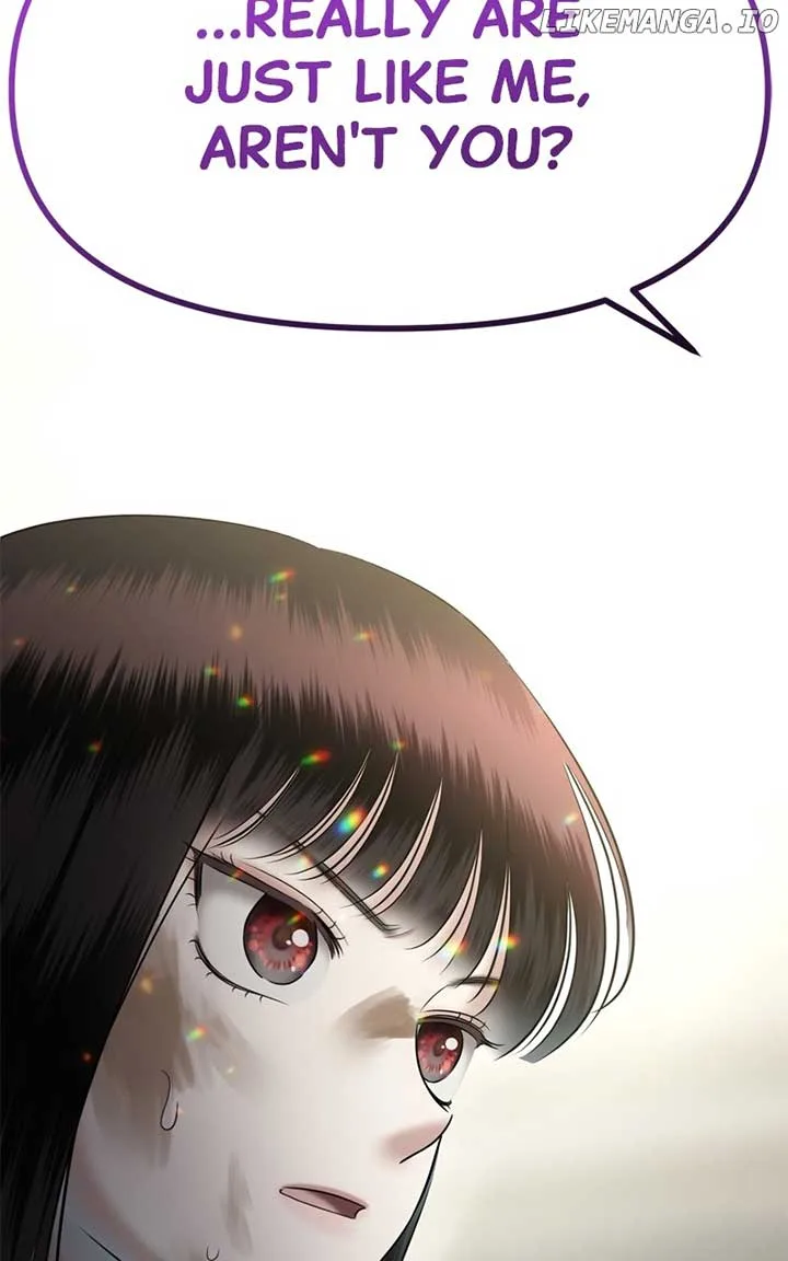 Sisters War Chapter 82 page 123
