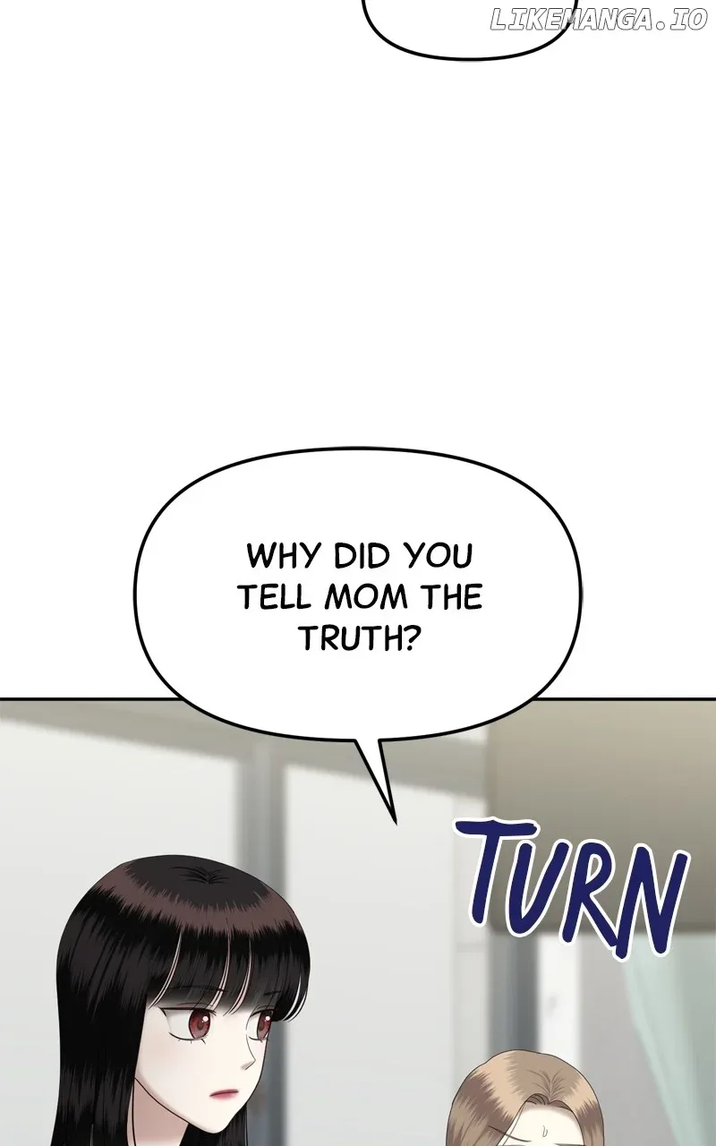 Sisters War Chapter 79 page 111