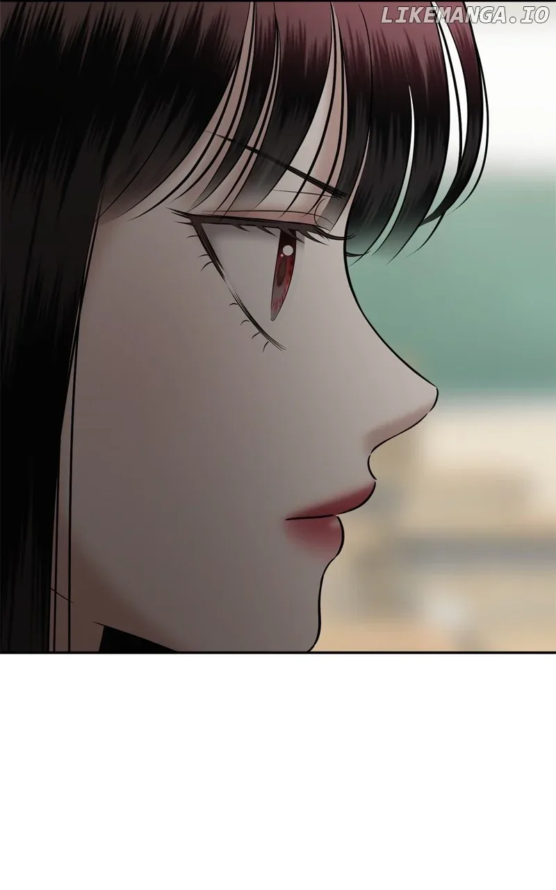 Sisters War Chapter 79 page 119
