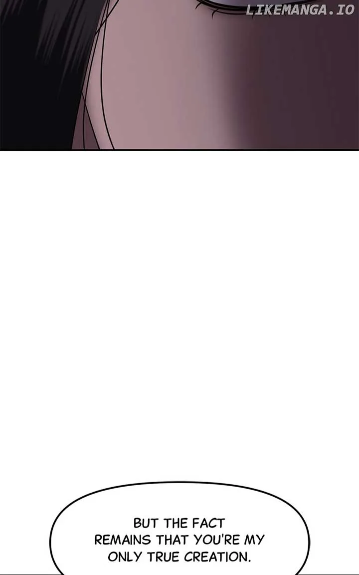 Sisters War Chapter 84 page 78