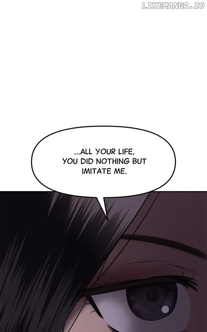 Sisters War Chapter 84 page 77