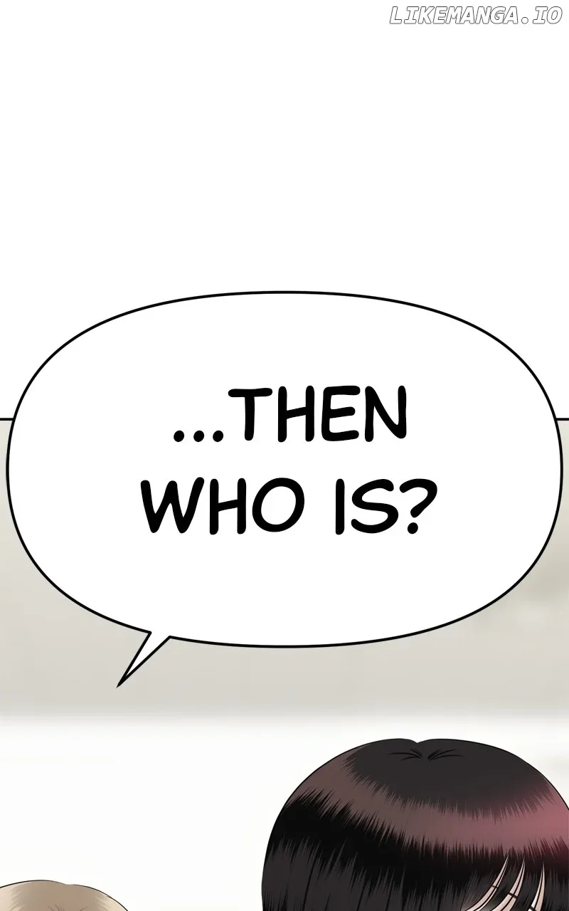 Sisters War Chapter 79 page 116
