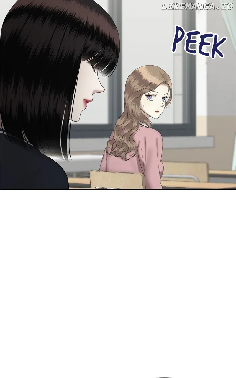 Sisters War Chapter 79 page 109