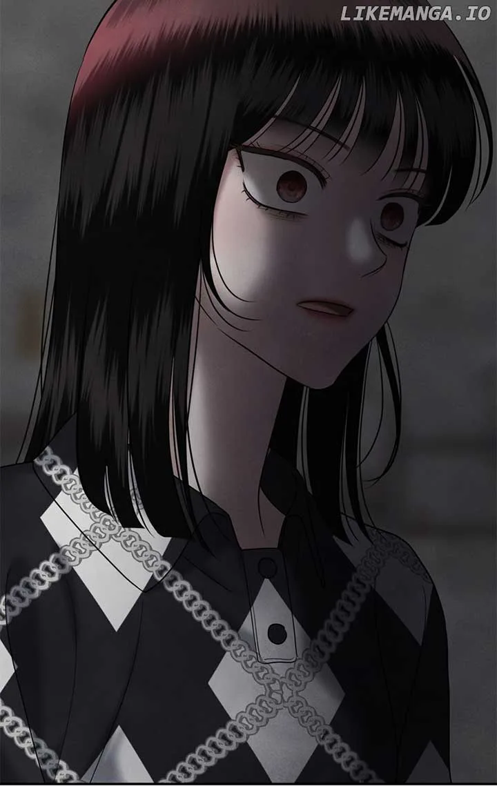 Sisters War Chapter 90 page 35