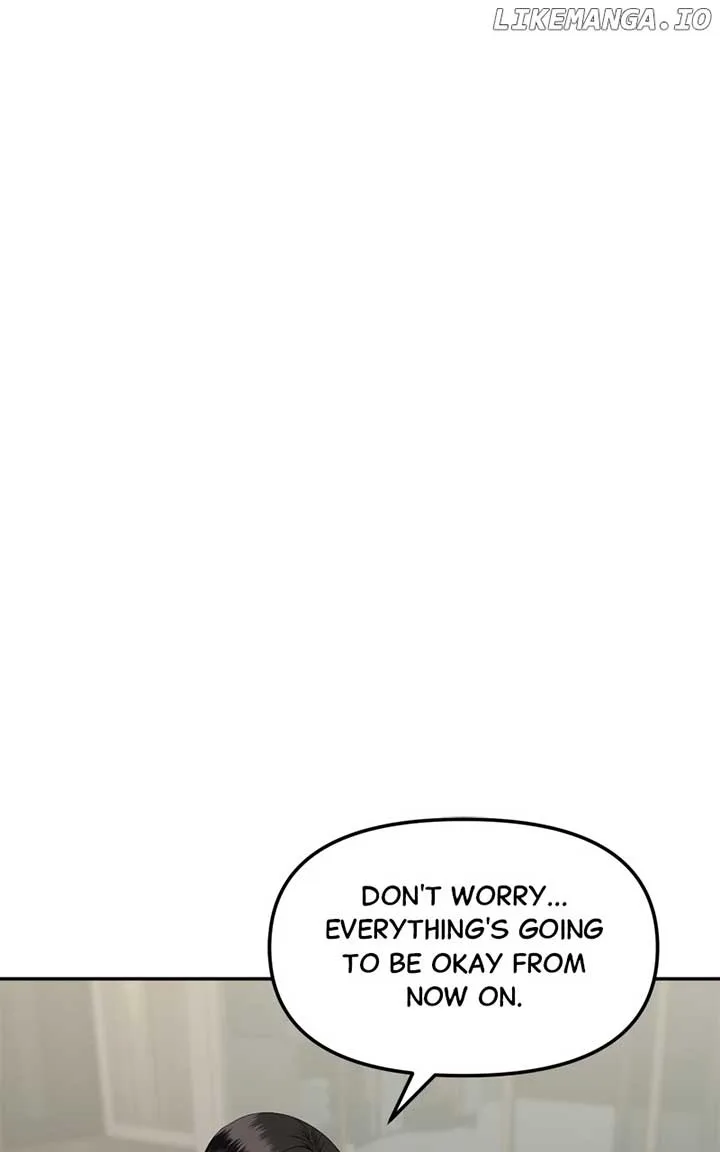 Sisters War Chapter 89 page 60
