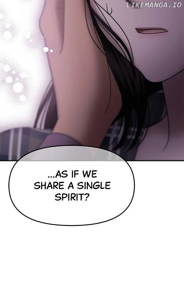 Sisters War Chapter 89 page 44
