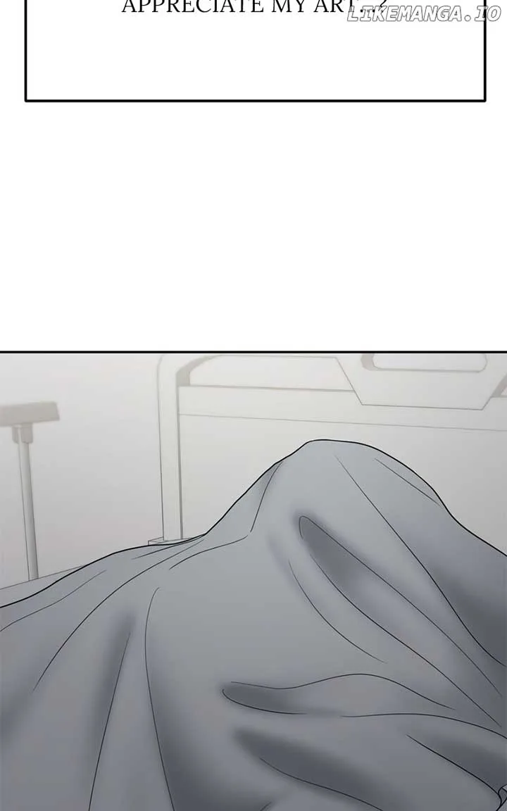 Sisters War Chapter 90 page 33