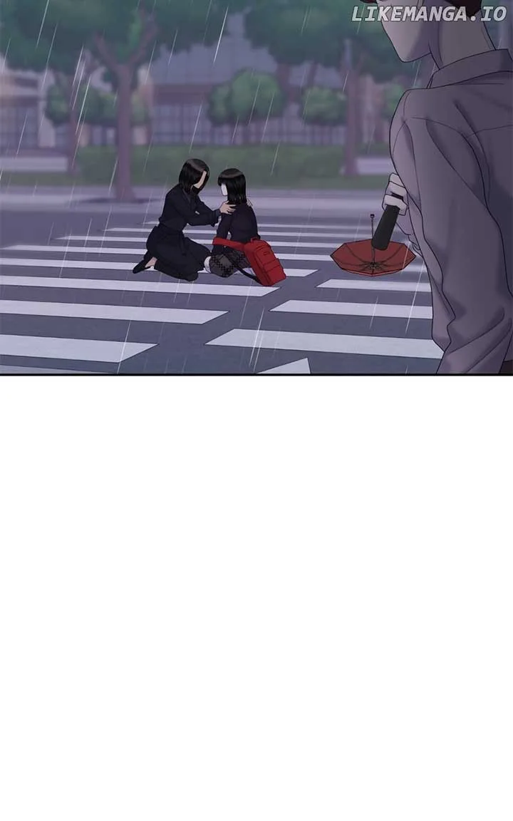 Sisters War Chapter 89 page 4