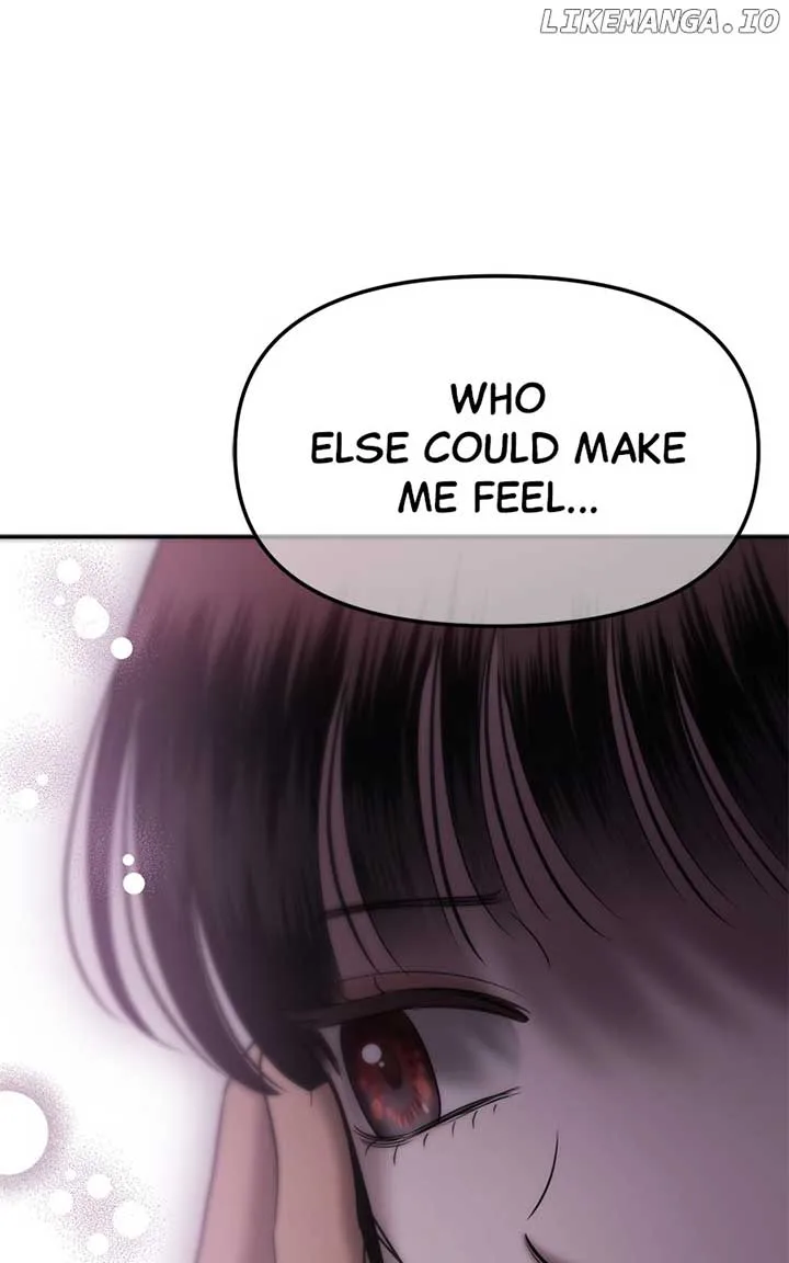 Sisters War Chapter 89 page 43