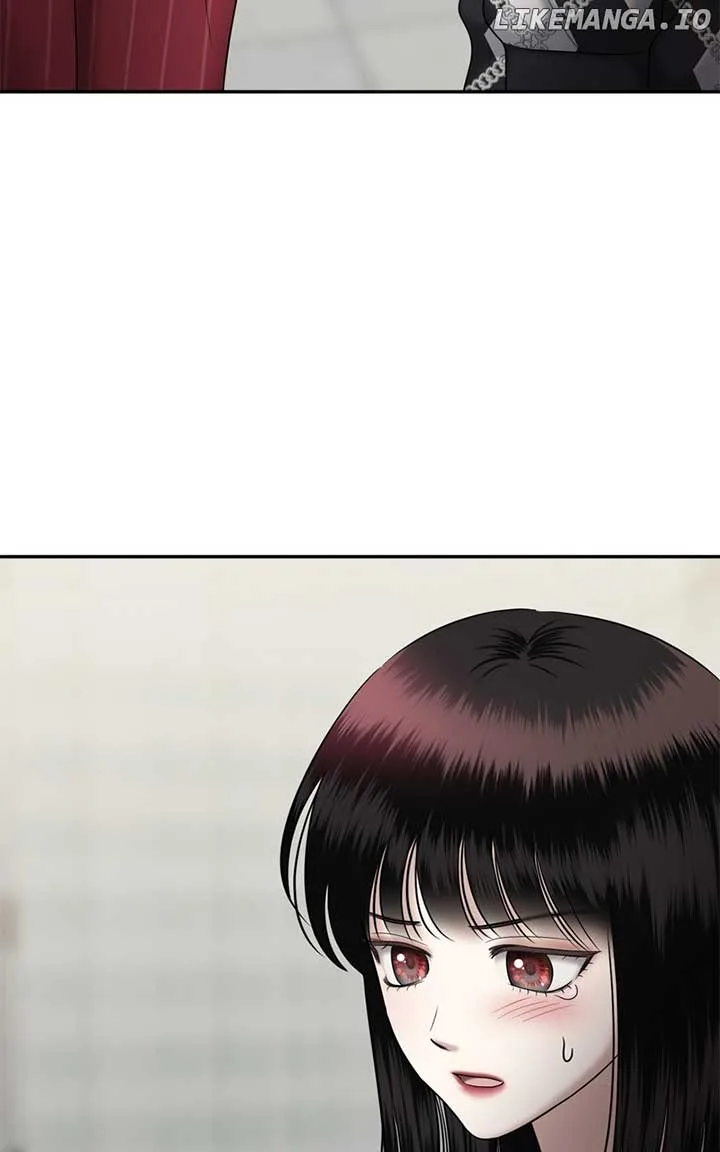 Sisters War Chapter 90 page 66