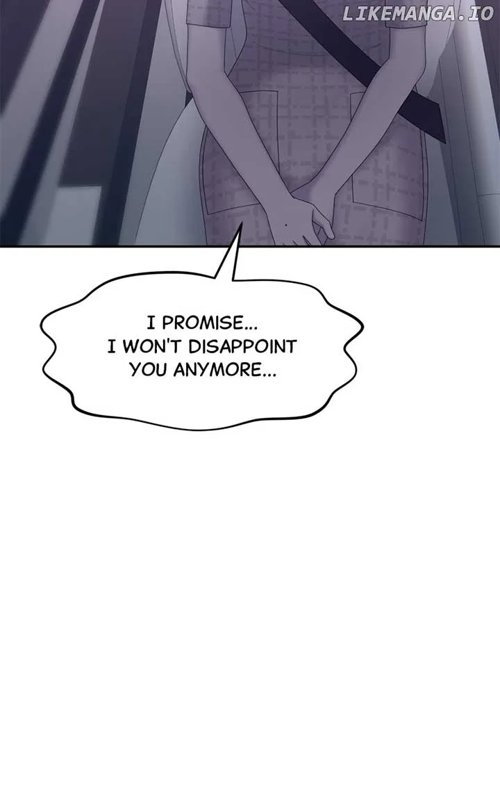 Sisters War Chapter 84 page 85