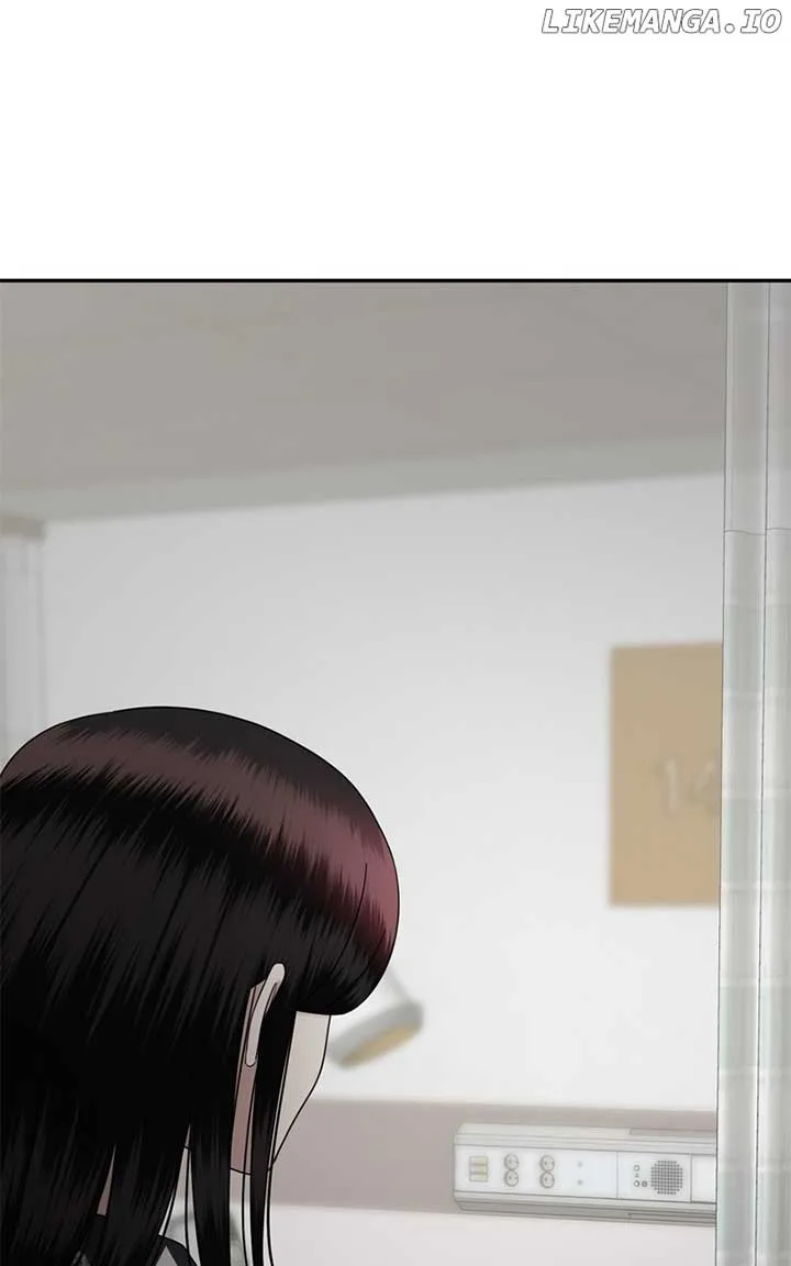 Sisters War Chapter 90 page 31
