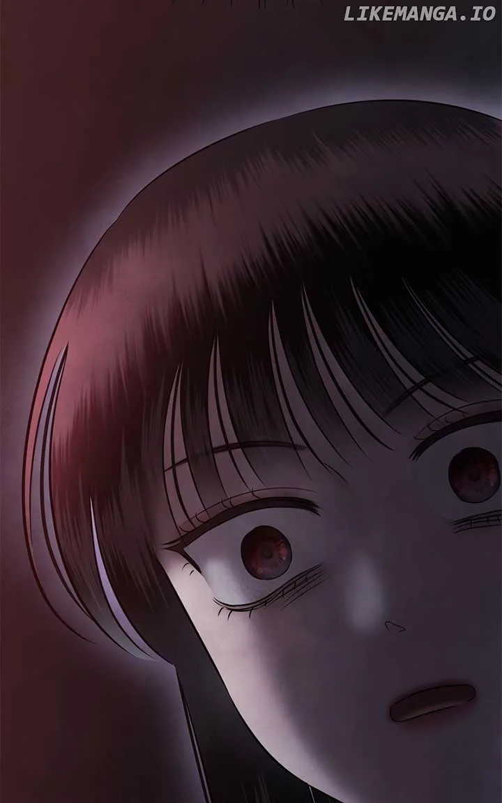 Sisters War Chapter 90 page 49