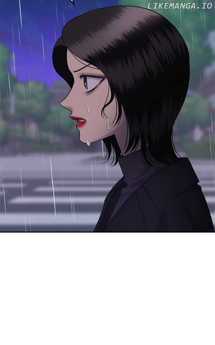 Sisters War Chapter 89 page 8