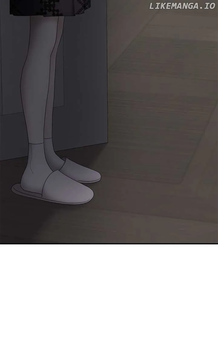 Sisters War Chapter 89 page 59