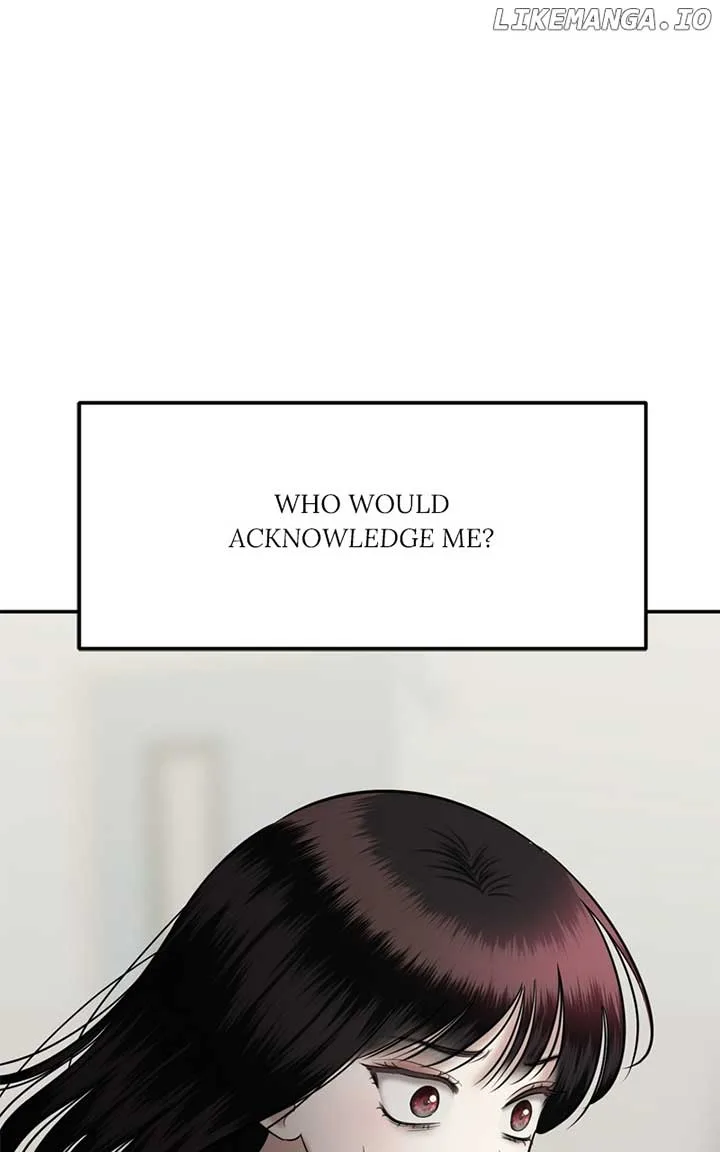 Sisters War Chapter 90 page 26