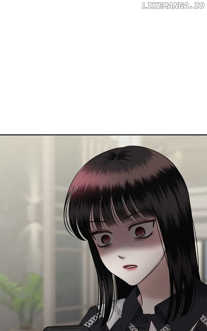 Sisters War Chapter 90 page 12