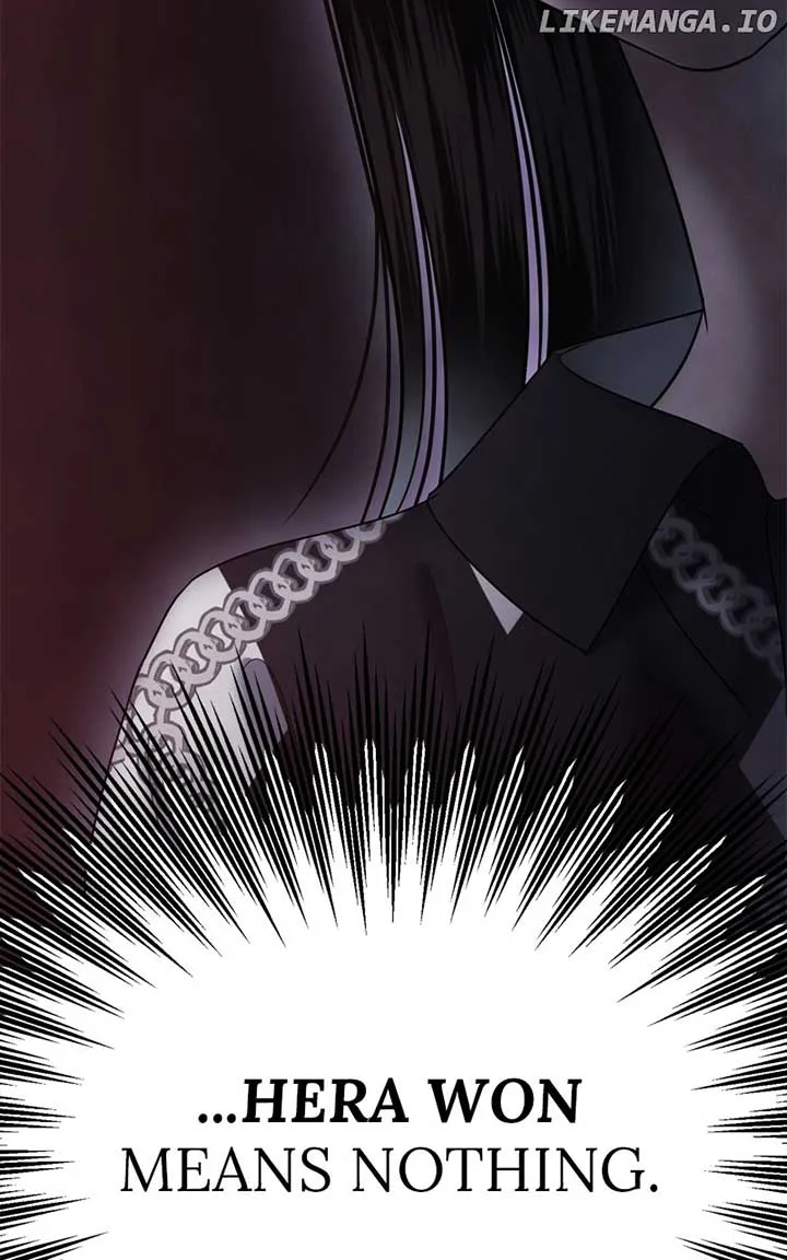 Sisters War Chapter 90 page 50
