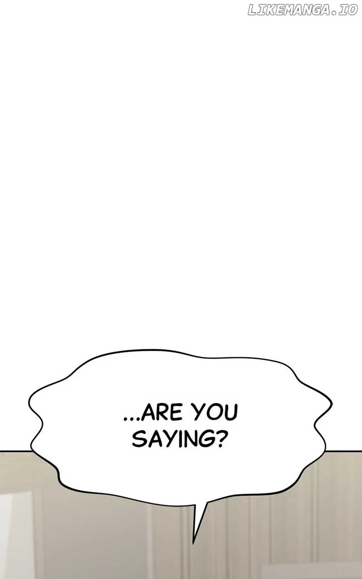 Sisters War Chapter 89 page 64