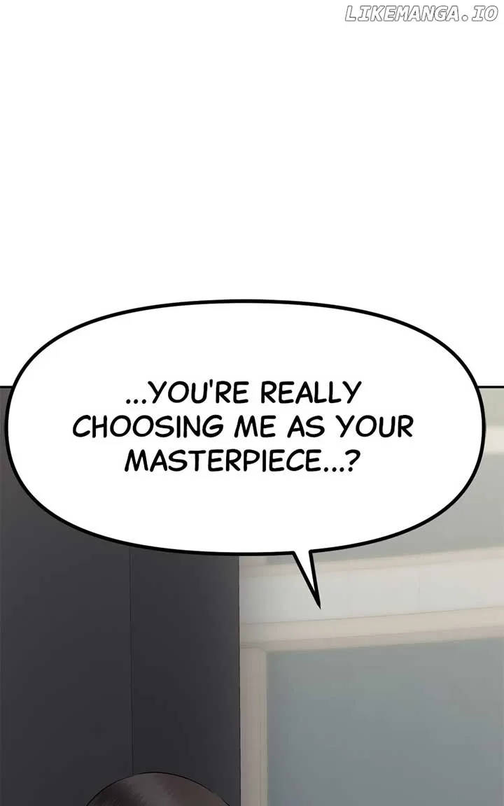 Sisters War Chapter 89 page 57