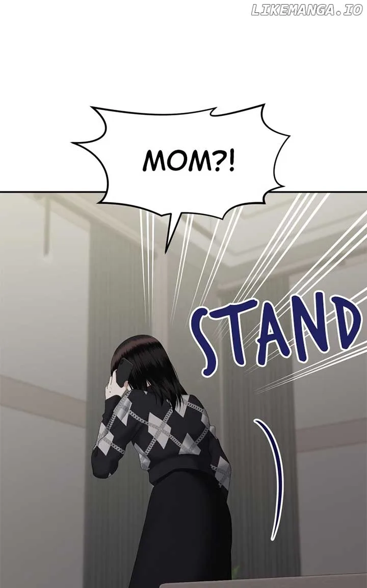 Sisters War Chapter 90 page 2