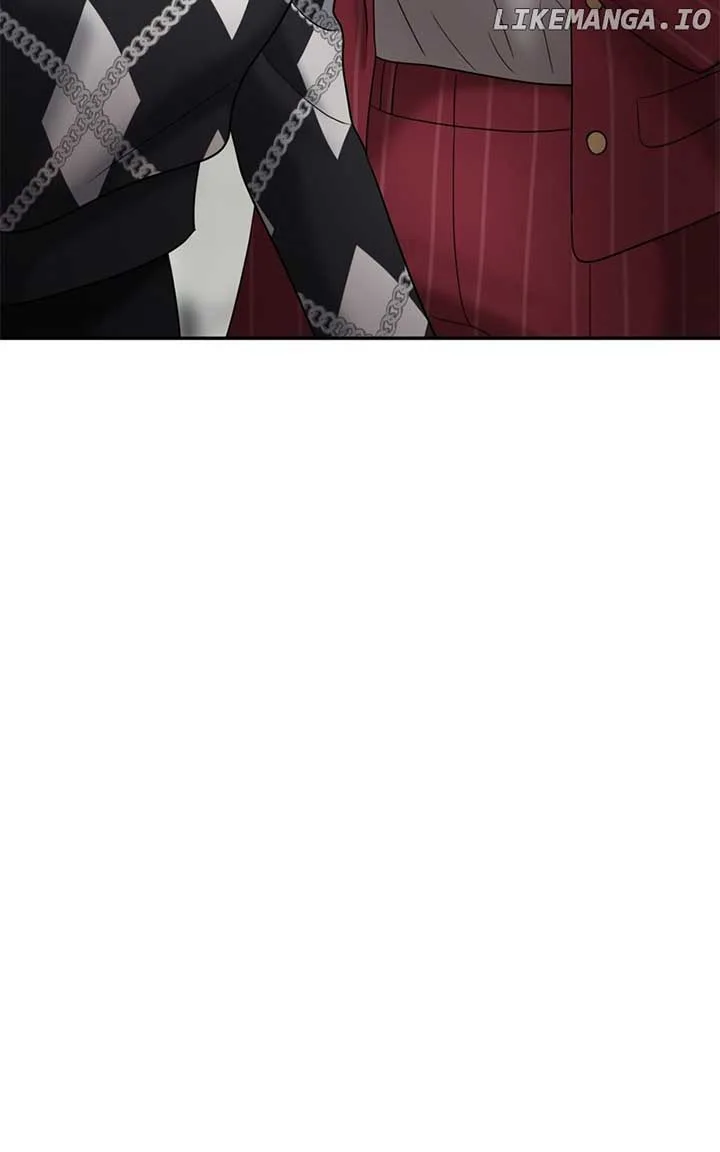 Sisters War Chapter 90 page 56