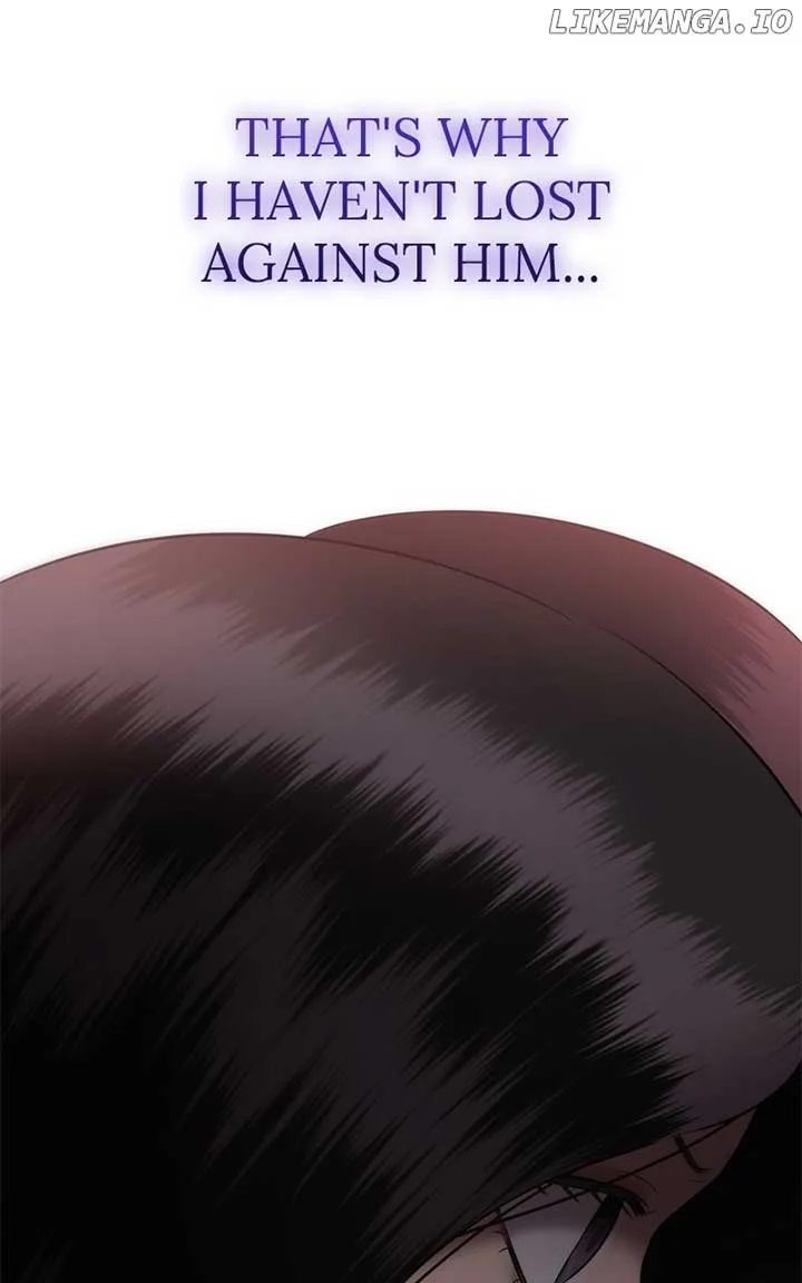 Sisters War Chapter 89 page 53
