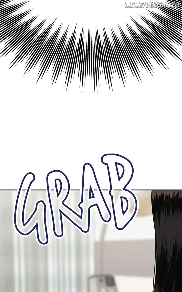 Sisters War Chapter 90 page 51
