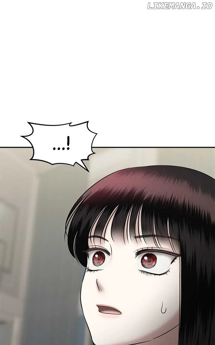 Sisters War Chapter 89 page 30