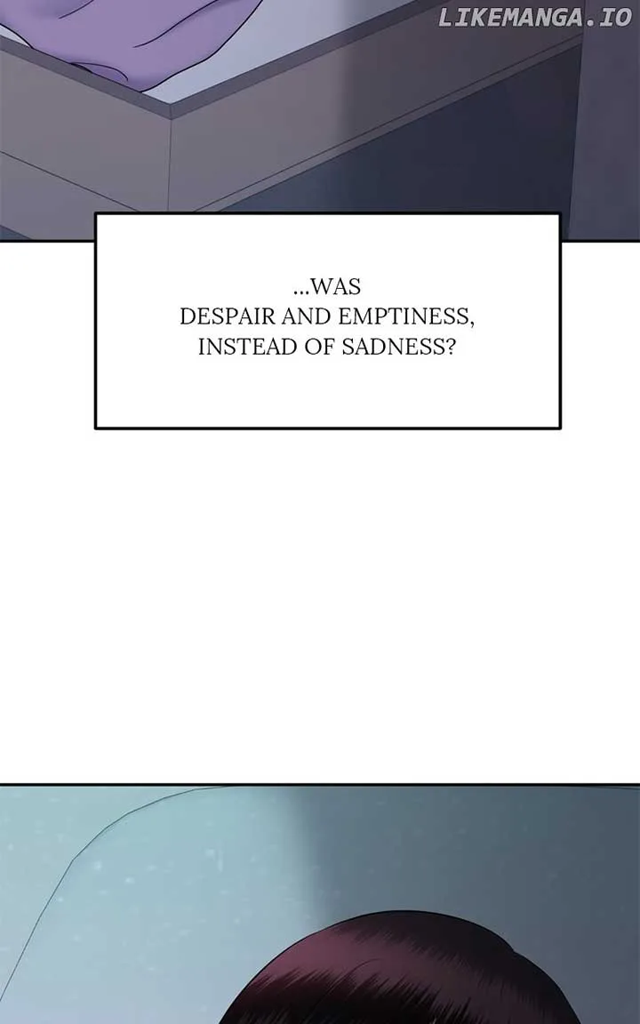 Sisters War Chapter 90 page 94