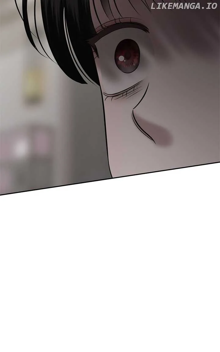 Sisters War Chapter 89 page 132