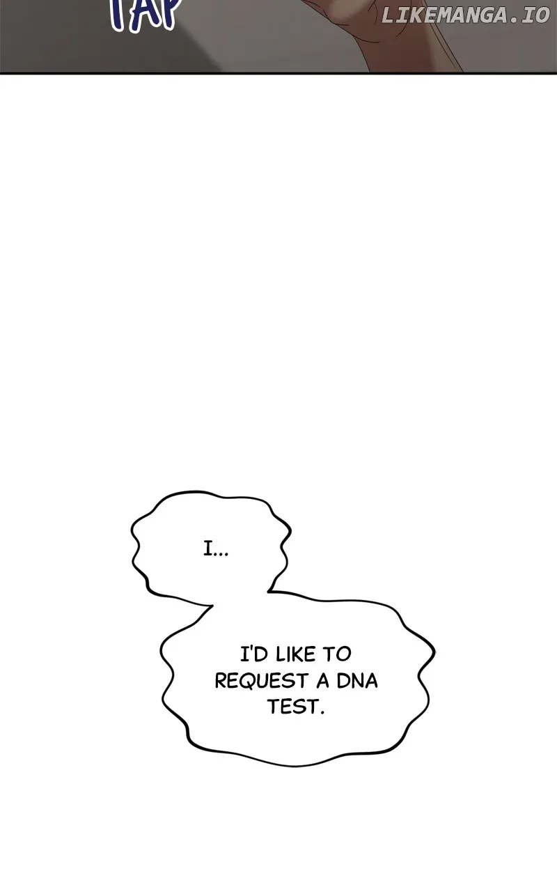 Sisters War Chapter 79 page 103