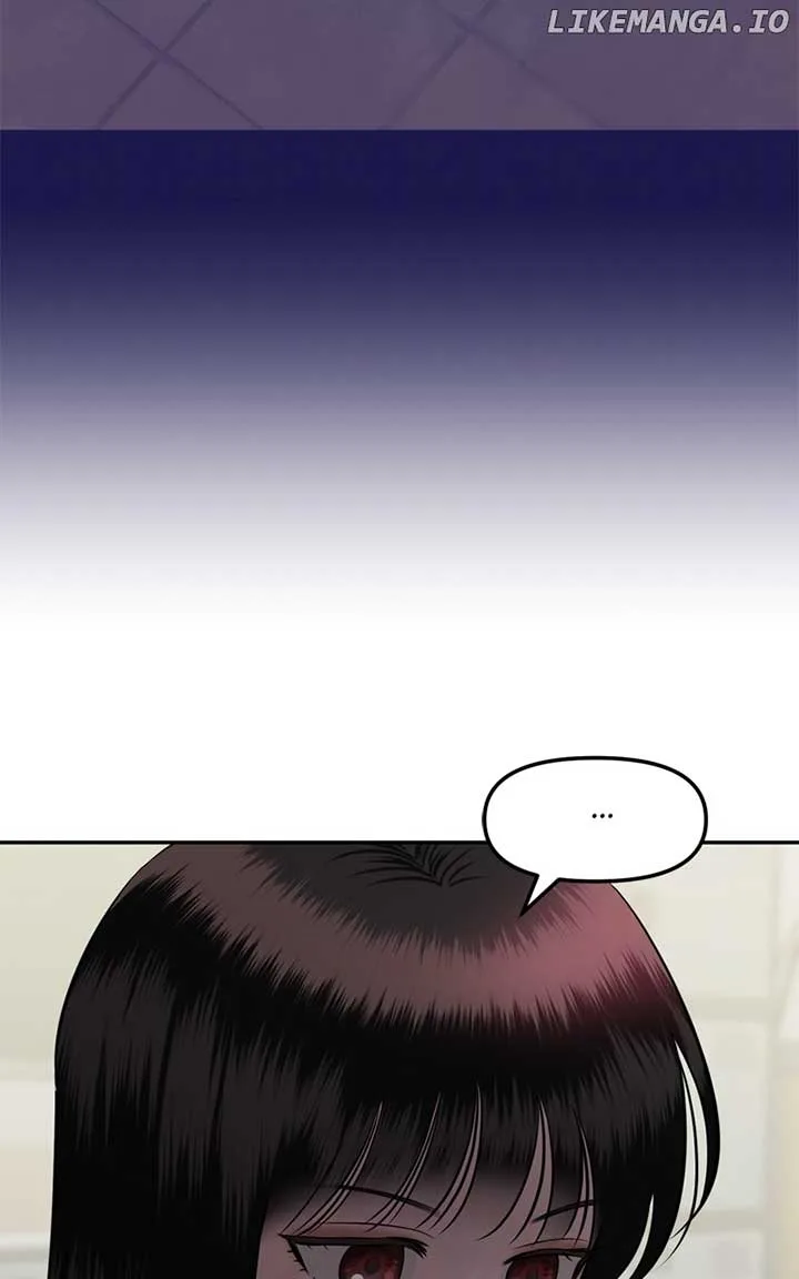 Sisters War Chapter 90 page 76