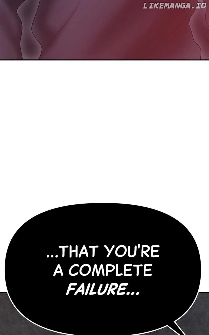 Sisters War Chapter 89 page 78