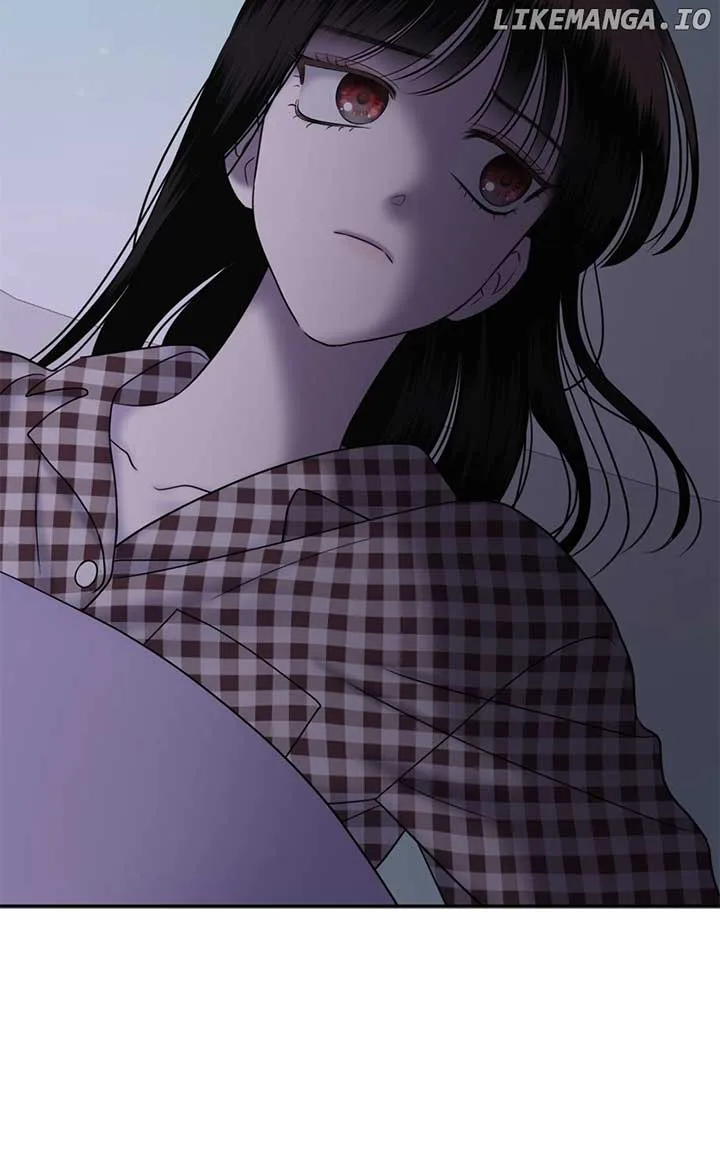 Sisters War Chapter 90 page 95