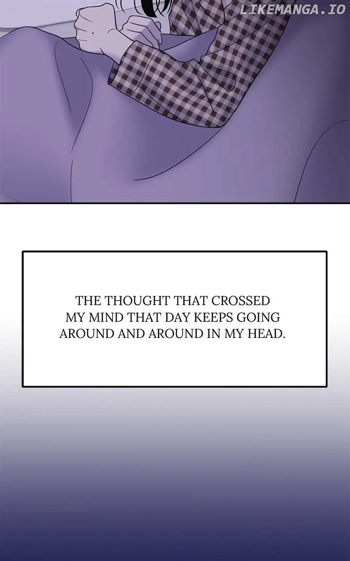 Sisters War Chapter 90 page 86