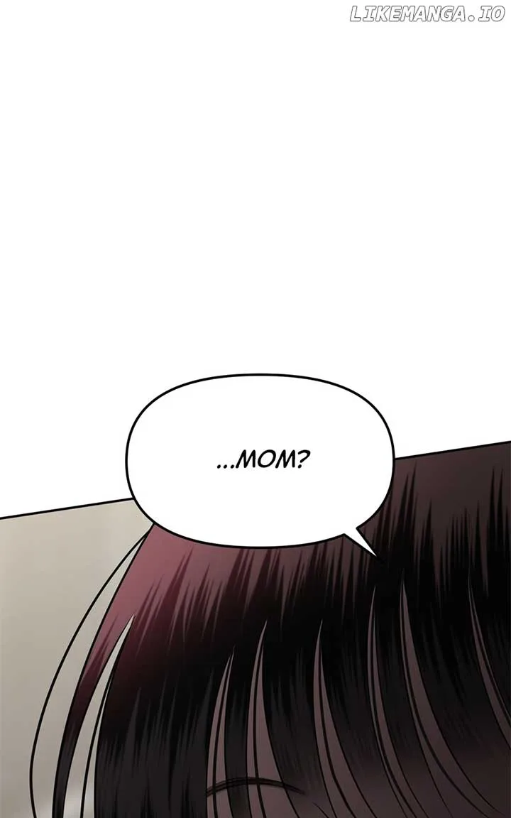 Sisters War Chapter 89 page 131