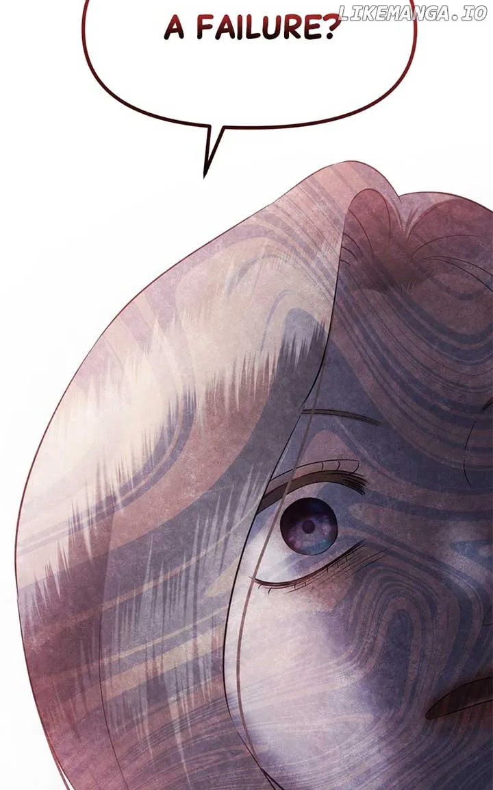 Sisters War Chapter 89 page 81
