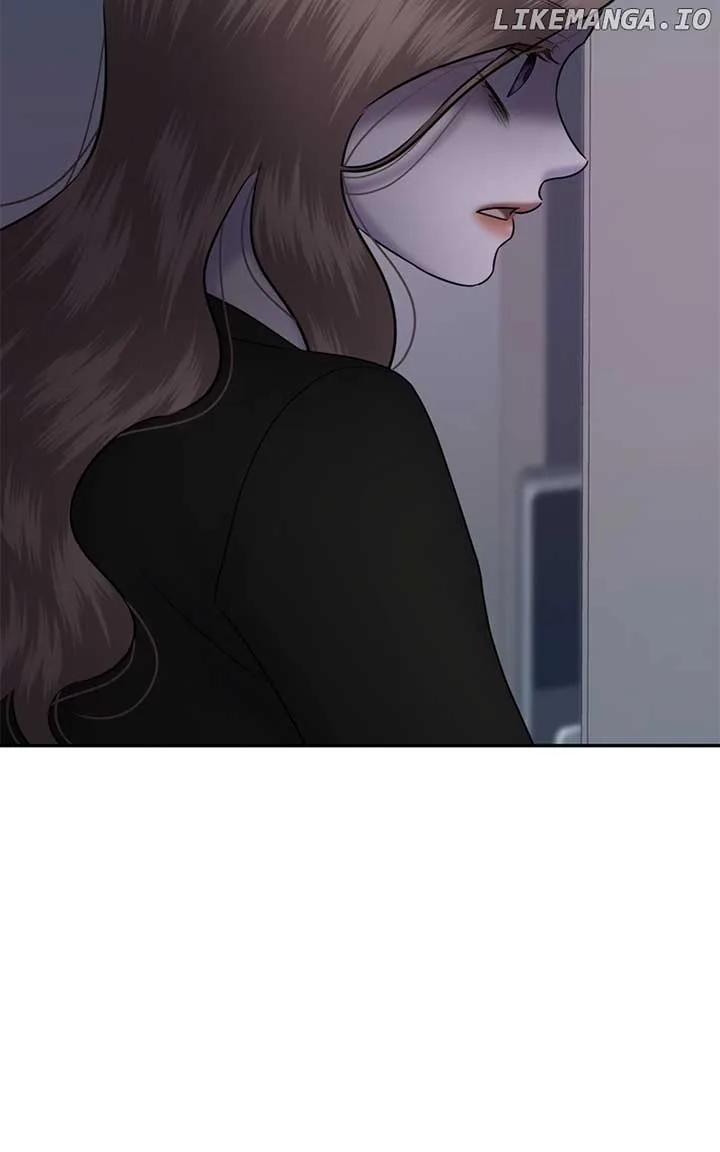 Sisters War Chapter 90 page 101