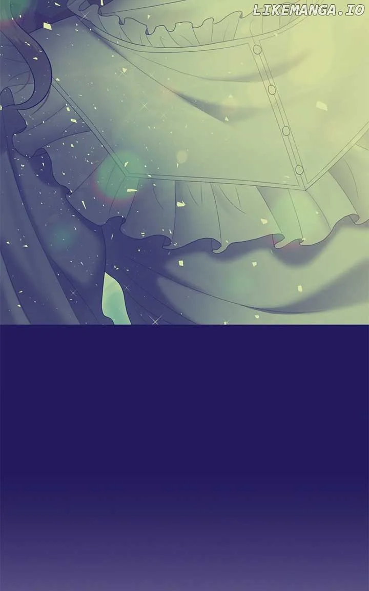 Sisters War Chapter 90 page 135